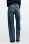 Orta balloon fit jean - 4