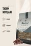 Peru Ecoforest 100% Arabica Single Origin Core Coffee 250 g - 2
