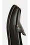 Dream Genuine Leather Loafer - 4