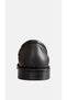 Dream Genuine Leather Loafer - 3
