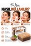 Kil essential soap – a facial and body care soap that provides a cleansing and deeply purifying effect. - 8