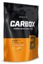 Biotech Usa Carbox Orange 1000G