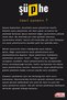 Doubt Detective Game - Yes No Game - Detective Game - Brain Game - Box Game - Card Game - 6
