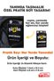 Doubt Detective Game - Yes No Game - Detective Game - Brain Game - Box Game - Card Game - 4