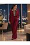 KADIN BLAZER - 3