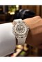 VESPER White Éclat - 2