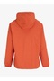 12238877 Jorcamper Waterproof Jacket with Fleece Lining - 3