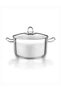 Arbel 24x14cm Tencere - 2