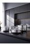 Serra 8 Pcs Cookware Set Coated - 4