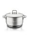 Gastro 40x26 - 2
