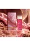 Kaaf Pink Extrait De Parfum For Unisex-Floral Fruity