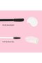 24-HR Brow Setter 3.5 ml Clear Eyebrow Setting Gel – Up to 24 Hours of Long-Lasting Hold - 5