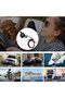 Joyce Cigarette Lighter Socket, Cigarette Lighter Socket with Extension Cable, 12-24V Cigarette Lighter Socket, Waterproof Plug Socket and - 7