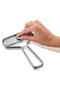 Y-Pro Adjustable Vegetable Peeler - 3