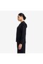Women's zippered hooded sweatshirt 26s-2221-26n - 2