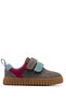 26183912 Cove Pop T Boys' Walking Shoes 23-27.5