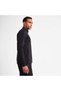 Men's zippered sweatshirt 26n-1141 - 3