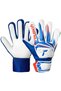 Attrakt Starter Solid Children's Goalie Gloves - 3