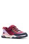 26183350 FeatherTrack K Girls' Sneakers 25-30 - 4