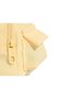 MINI CHARM BP Bag Accessory/Keychain KS4892 Orange - 5