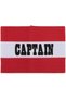 أربطة الكابتن - 2
