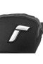 Attrakt Infinity Evolution NC Goalkeeper Gloves - 4