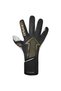 Fastgrip Fusion Goalkeeper Gloves