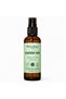 Aloe Vera Water – 150 ml | Pure and Additive-Free Botanical Hydrosol