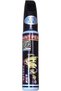 Car Deep Scratch Removal, Black