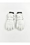 Embroidered Women's Gloves (W6)