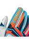 Attrakt Advance Goalkeeper Gloves - 4