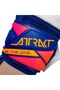 Attrakt Solid Goalkeeper Gloves - 7