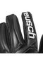 Attrakt Infinity Evolution NC Goalkeeper Gloves - 3