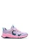 26184046 Selva Hero K Girls' Sneakers 25-30