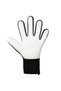Attrakt Starter Solid Goalkeeper Gloves - 3