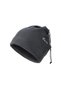 2ASBAL01004-5A1 Balimo Men's Neck Warmer