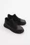 1504 Men's Boots with Stretch Details - 2