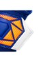 Attrakt Solid Goalkeeper Gloves - 6