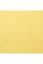 AF22 P150 Sponge Sanding Roll, 115 mm x 25 Meters