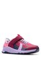 26184054 Selva Lane K Girls' Sneakers 25-30 - 2