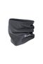2ASBAL01004-5A1 Balimo Men's Neck Warmer - 2