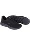 34840-26 Anorak Memory System Anatomical Sneakers 36-40 - 2