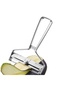 Y-Pro Adjustable Vegetable Peeler - 2