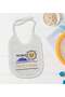 BK Kids "I Love My Aunt" Design Baby Bodysuit and Bib Gift Set - Model 1, 0-3 Months - 4