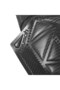 Attrakt Infinity Evolution NC Goalkeeper Gloves - 5