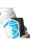 Attrakt Solid Goalkeeper Gloves - 6