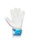 Attrakt Advance Goalkeeper Gloves - 2