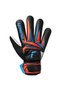 Attrakt Starter Solid Children's Goalie Gloves