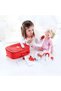 Toy Doctor Set - 4