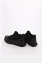 1504 Men's Boots with Stretch Details - 3